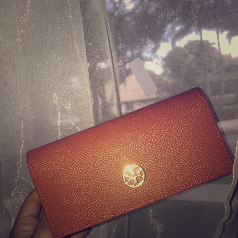 Sunglasses Case